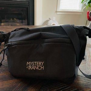 Mystery Ranch Ska Bag